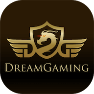 TAG789.NET CasinoPartnership Dream Gaming