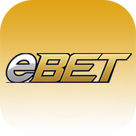 TAG789.NET CasinoPartnership EBET GAMING
