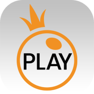 TAG789.NET CasinoPartnership Pragmatic Play