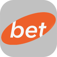 TAG789.NET CasinoPartnership BetGame TV