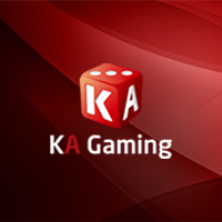 KA Gaming
